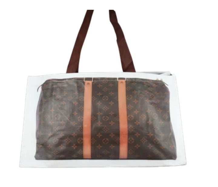 LUX SHOPPER