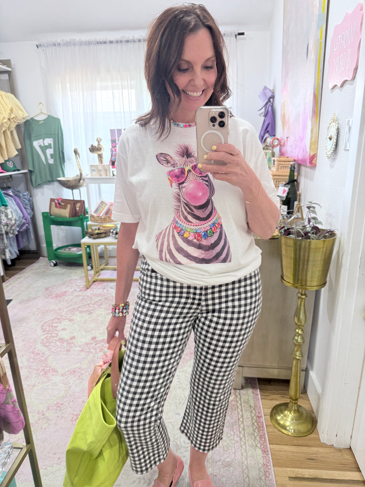 EVERLY Capri