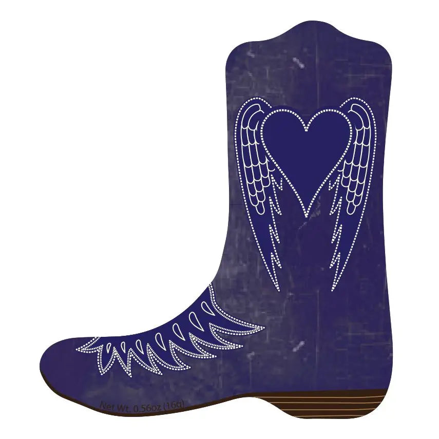 BOOT SCOOTIN MINTS