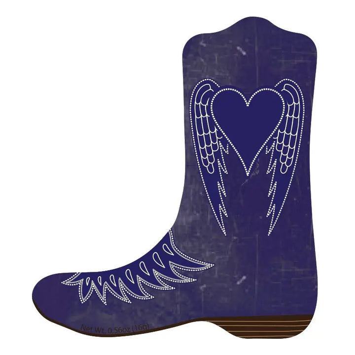 BOOT SCOOTIN MINTS