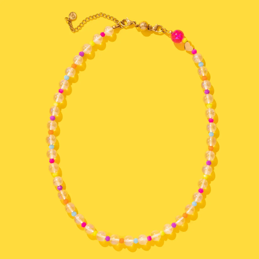 LANIE Necklace