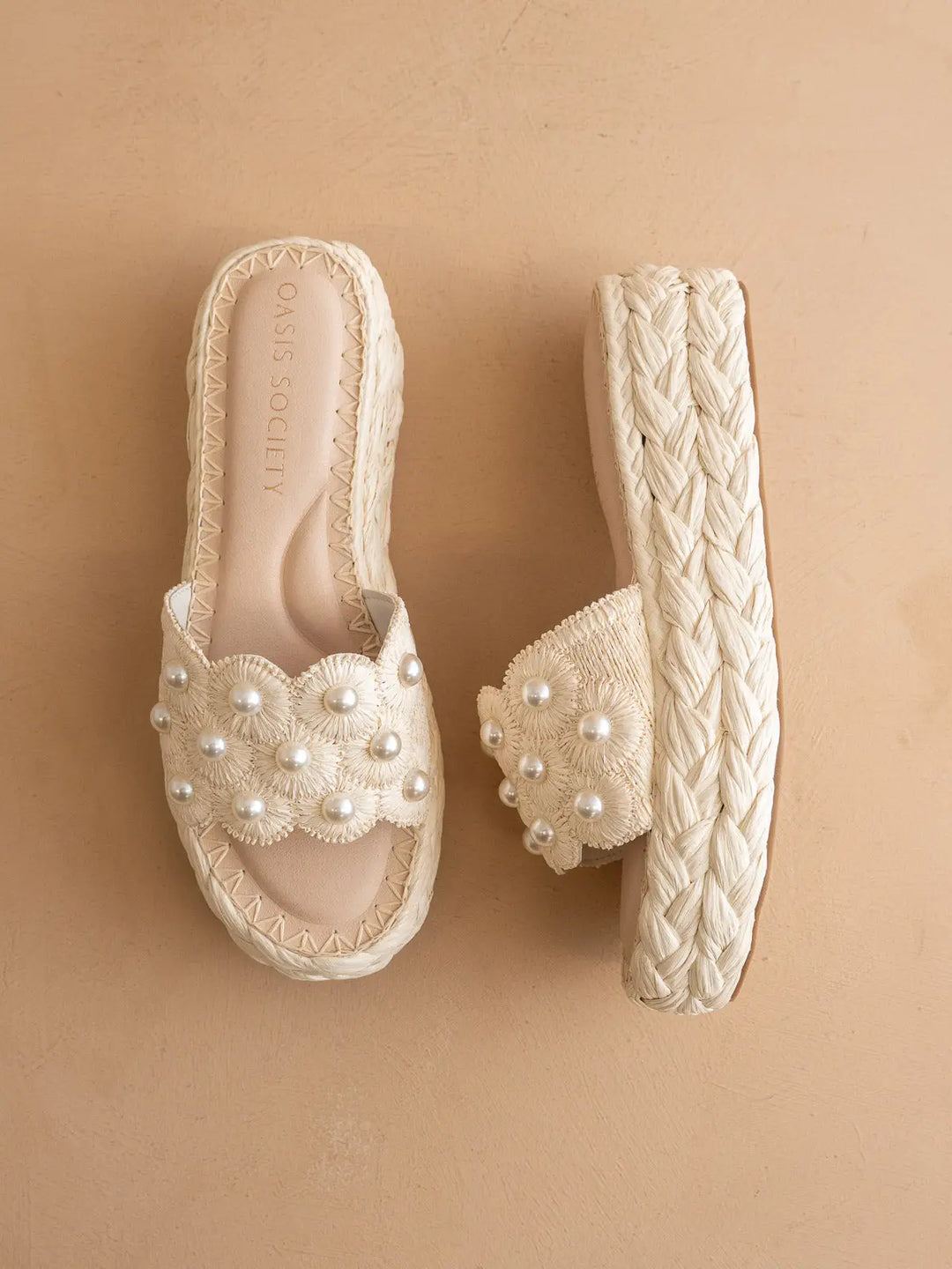 CALI  Slides