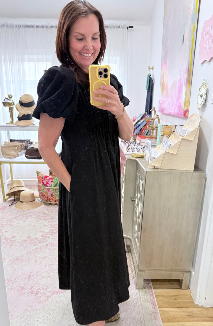 JULES Dress