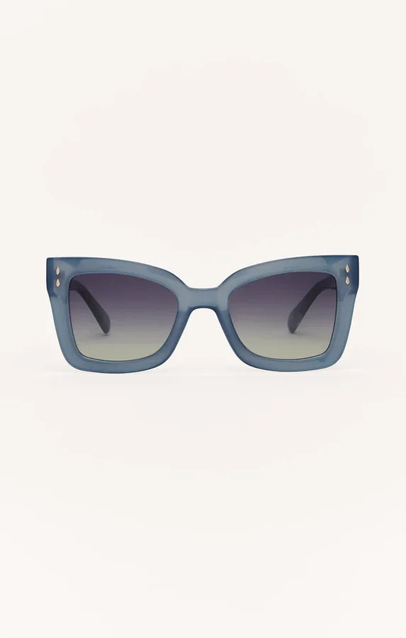 CONFIDENTIAL Sunnies