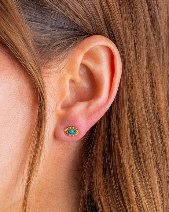 ISLA Earrings