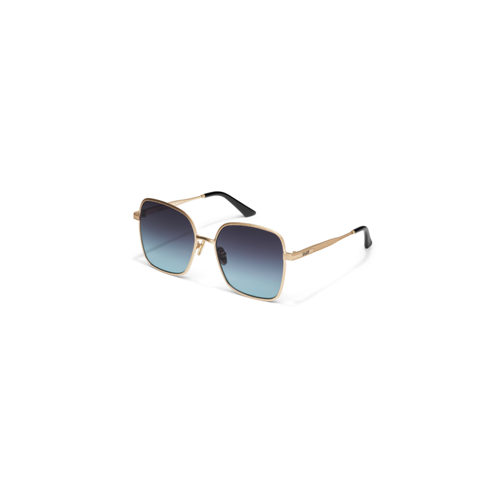 QUAY 5TH AVE Sunnies