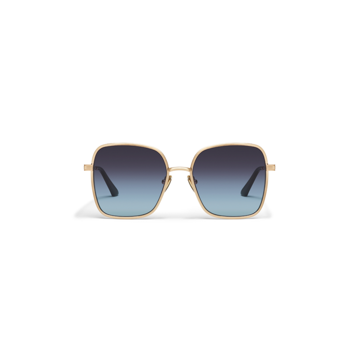 QUAY 5TH AVE Sunnies