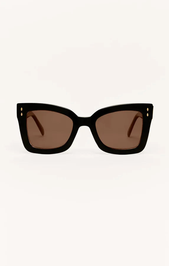 CONFIDENTIAL Sunnies