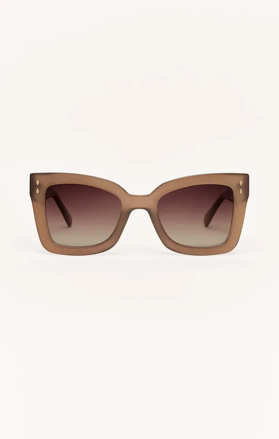 CONFIDENTIAL Sunnies