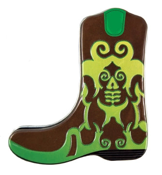 BOOT SCOOTIN MINTS