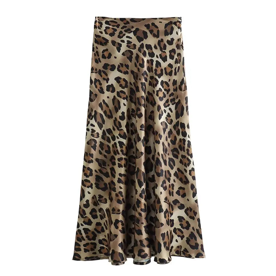 DANE Skirt