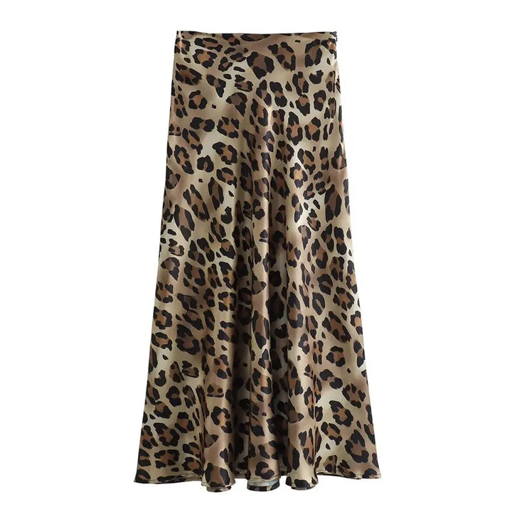DANE Skirt