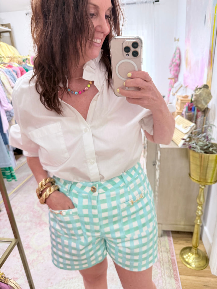 FABLE Shorts