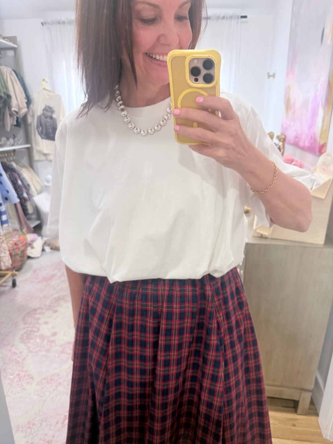 KORRIE Shirt
