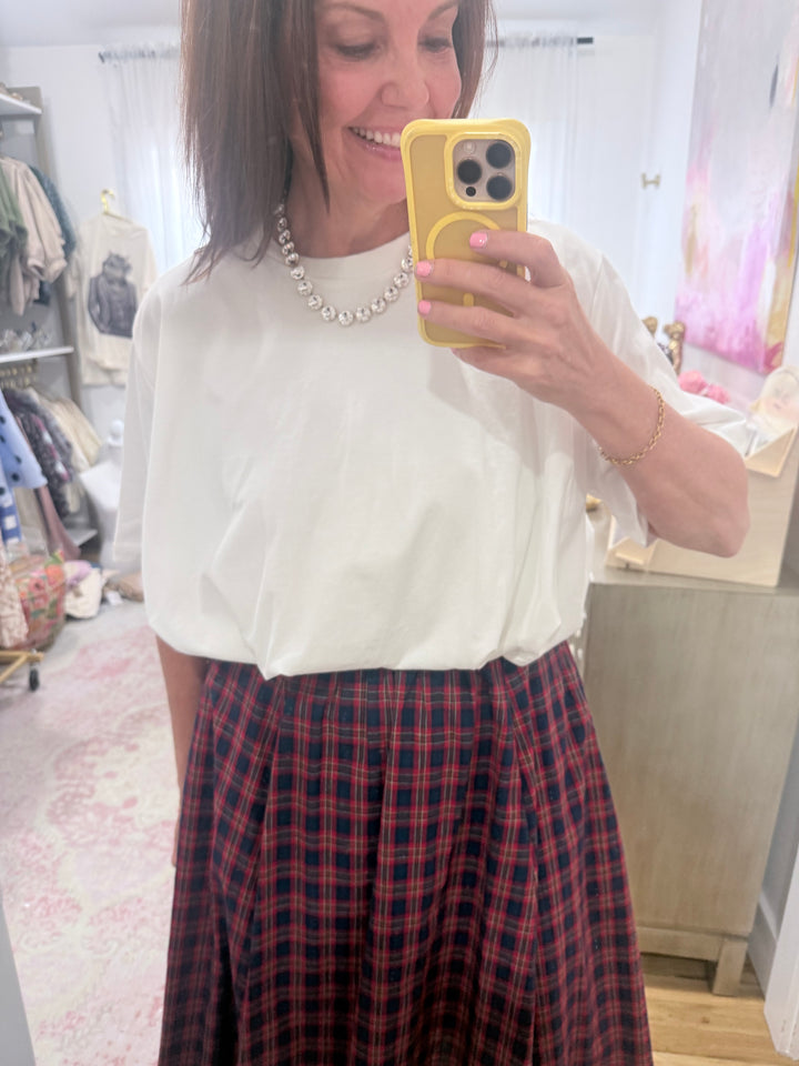 KORRIE Shirt