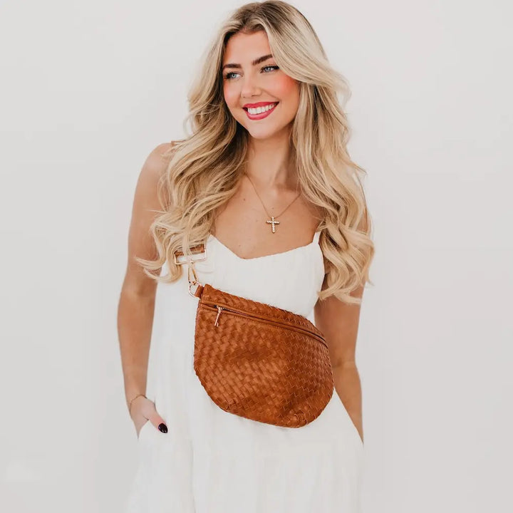 WESTIN Bum Bag