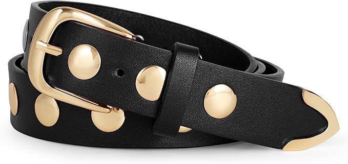 JETT Belt