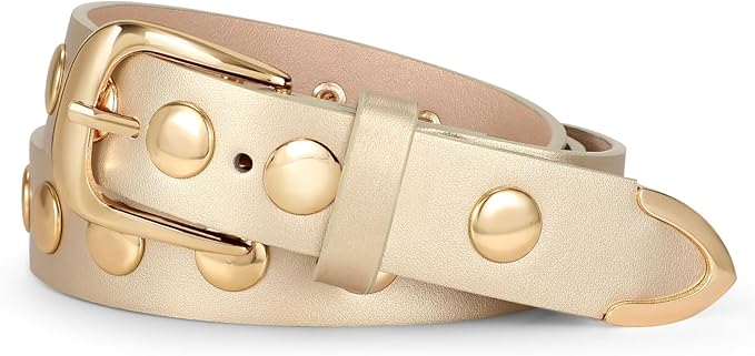 JETT Belt