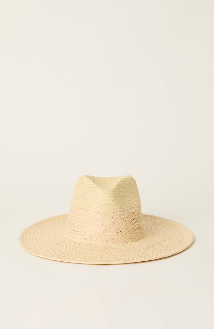 ELIZA Hat