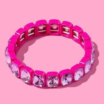 LAYLA Bracelet