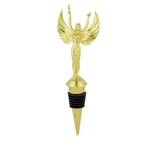 VINTAGE TROPHY Wine Stopper