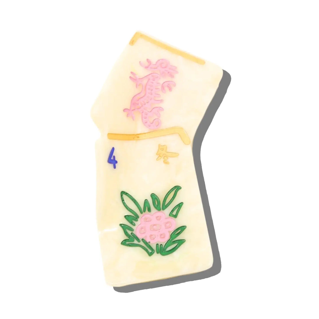 EVERLEE Hair Claws