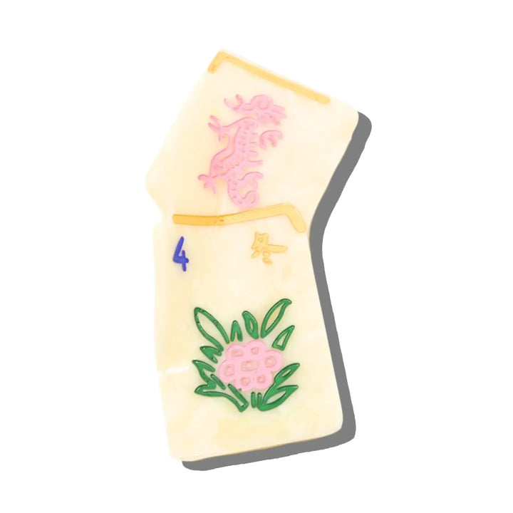 EVERLEE Hair Claws