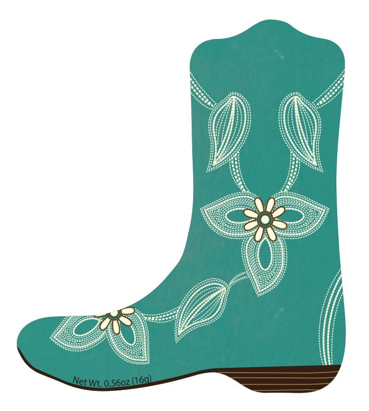BOOT SCOOTIN MINTS