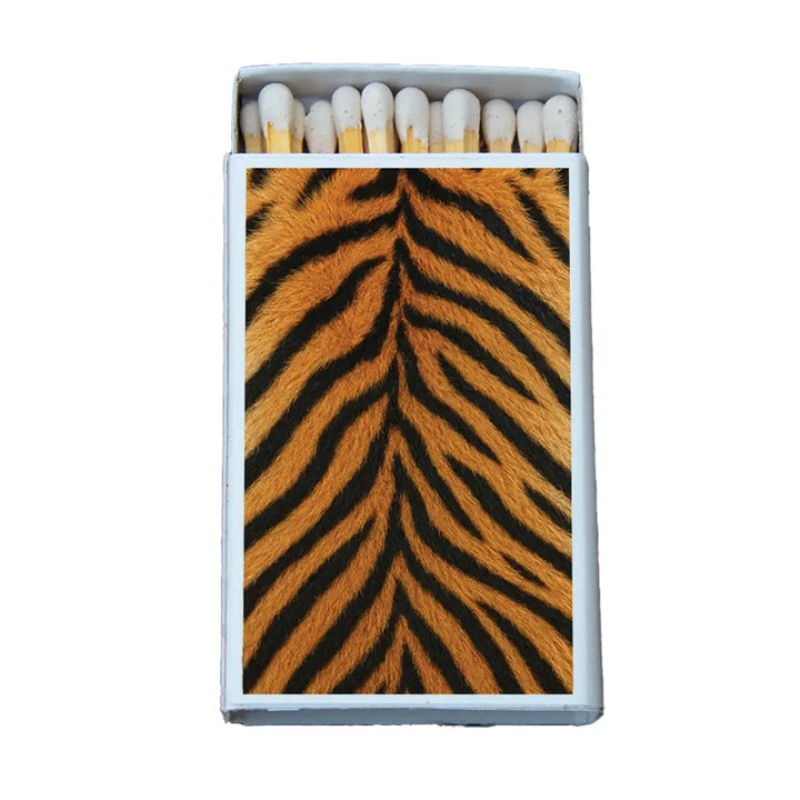 MATCH Box