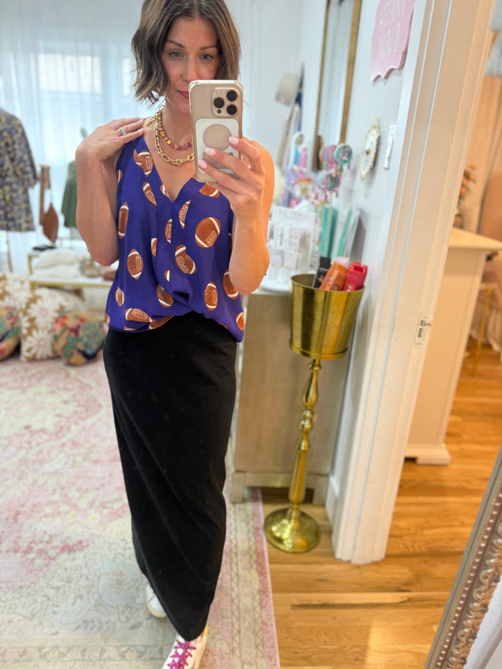 STARLA Skirt