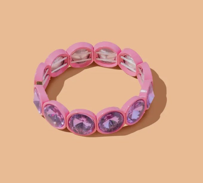 ELISE Bracelet