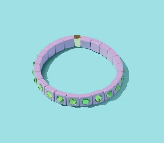 MAEVE Bracelet