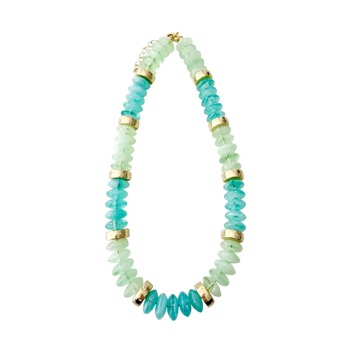 JANE Necklace