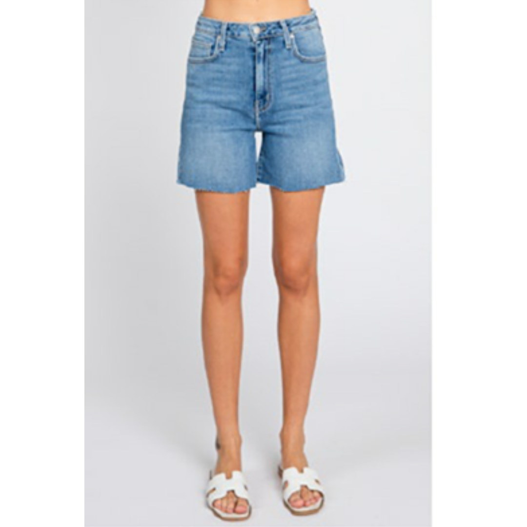 CHERYL Shorts