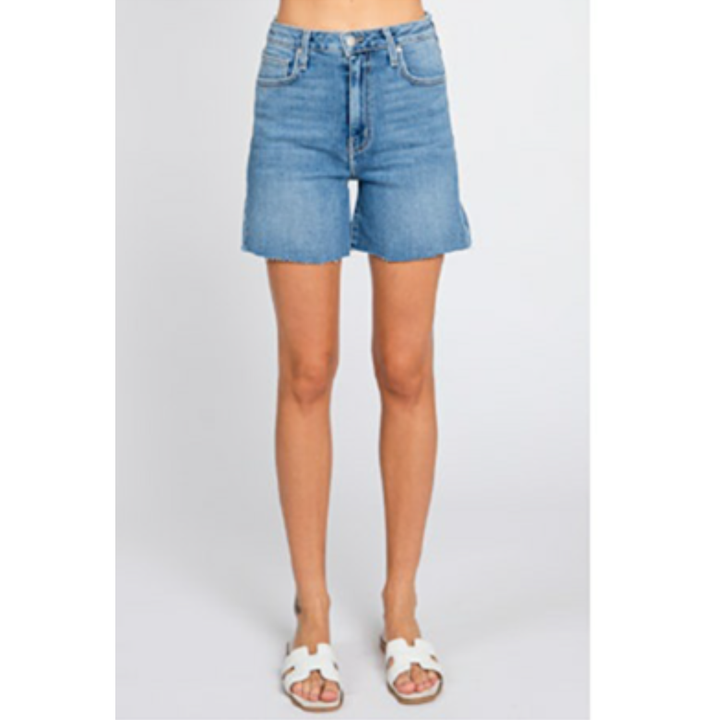 CHERYL Shorts