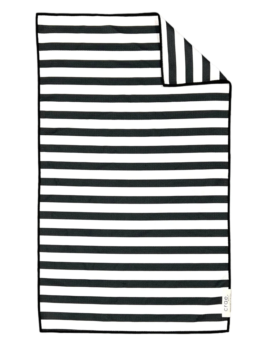 BETSY Double Sided Hand Towel