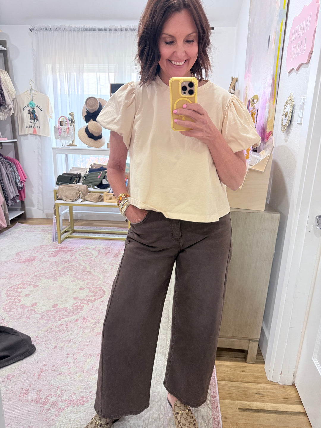 KATE Jeans