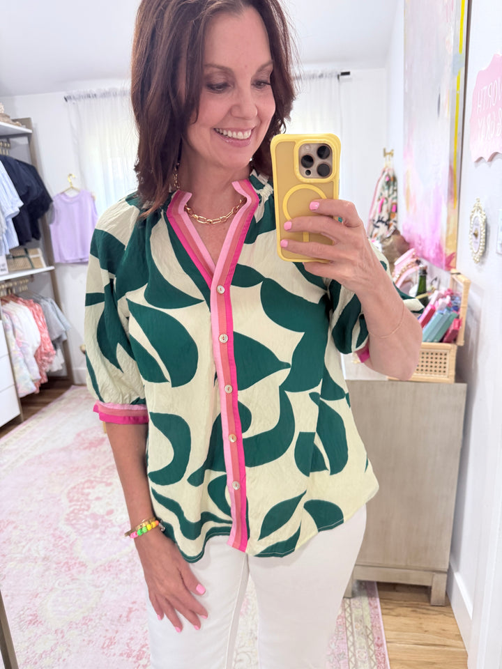 PALOMA Top