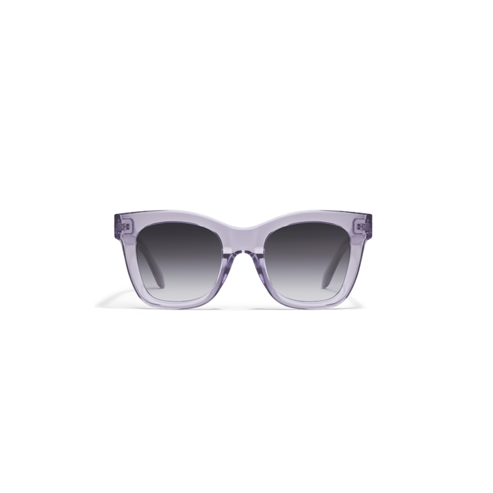 QUAY AFTER HOURS Sunnies