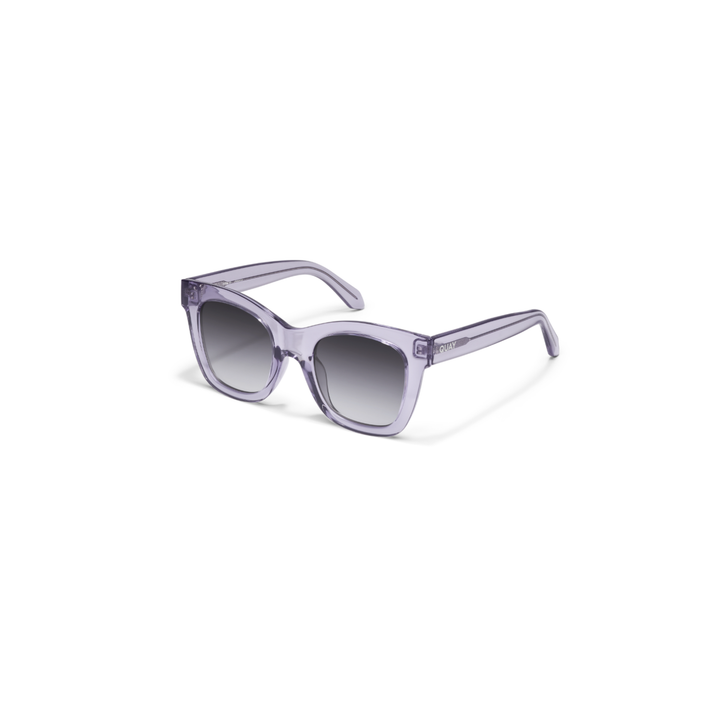QUAY AFTER HOURS Sunnies