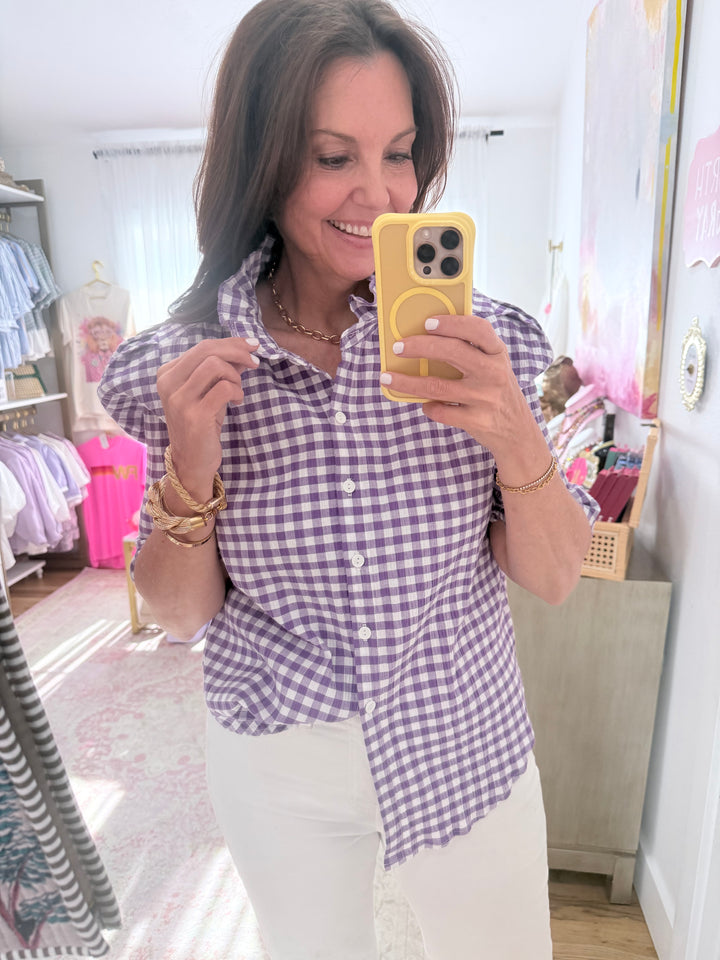 JOLIE Top