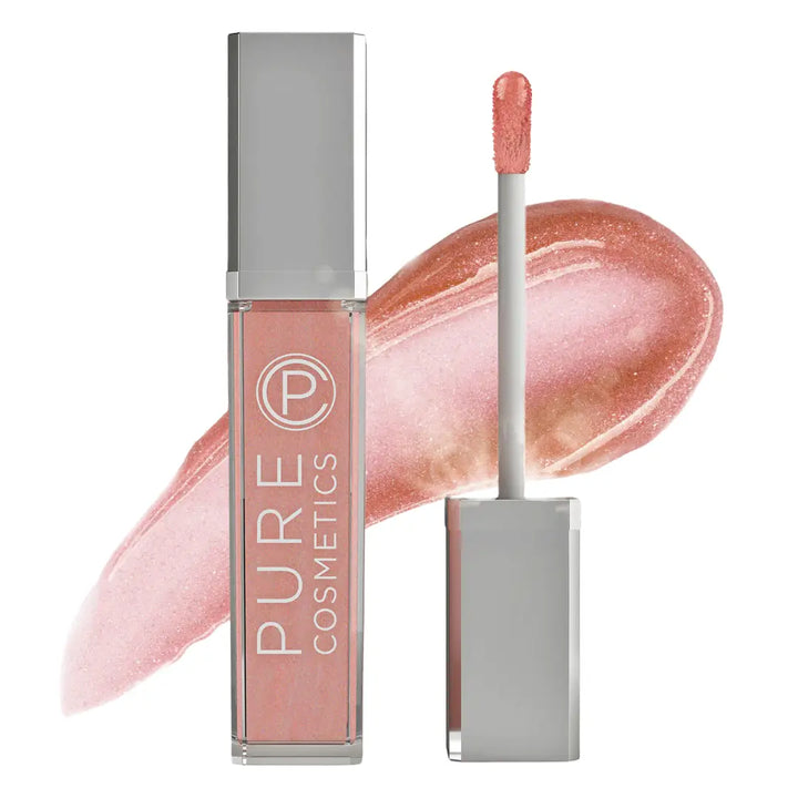 LIGHT UP LIPPIE