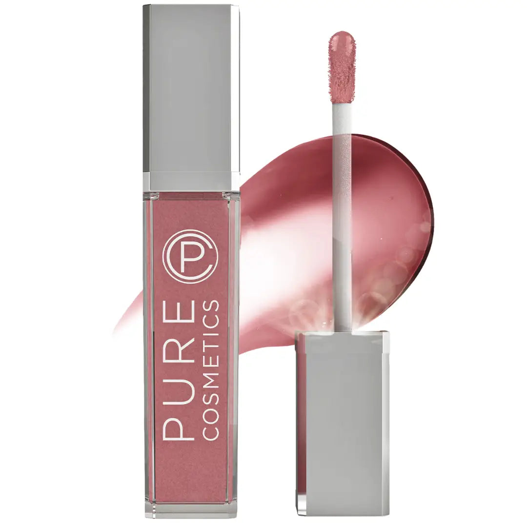 LIGHT UP LIPPIE