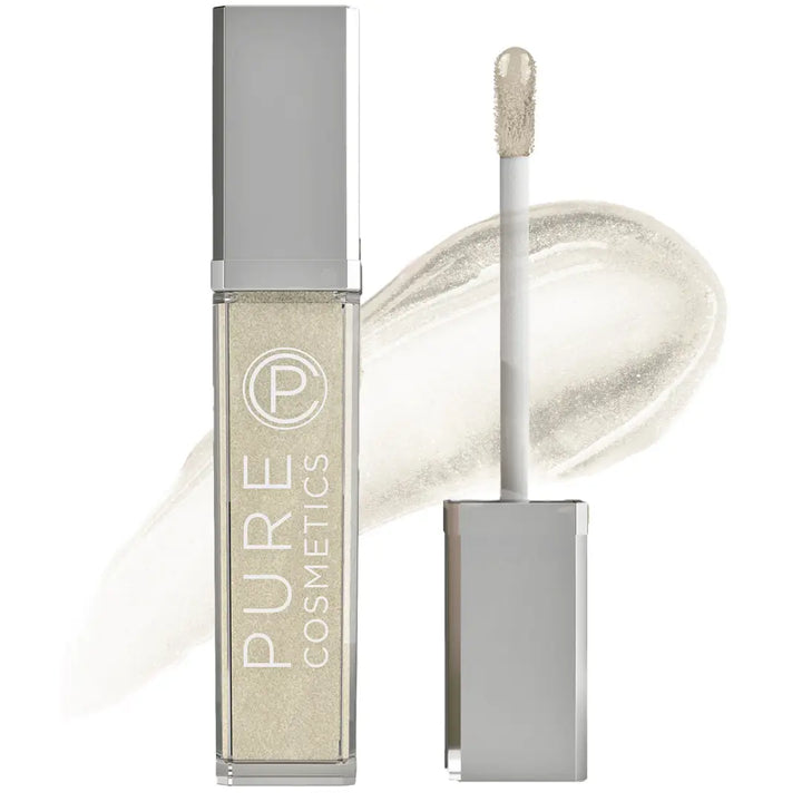 LIGHT UP LIPPIE