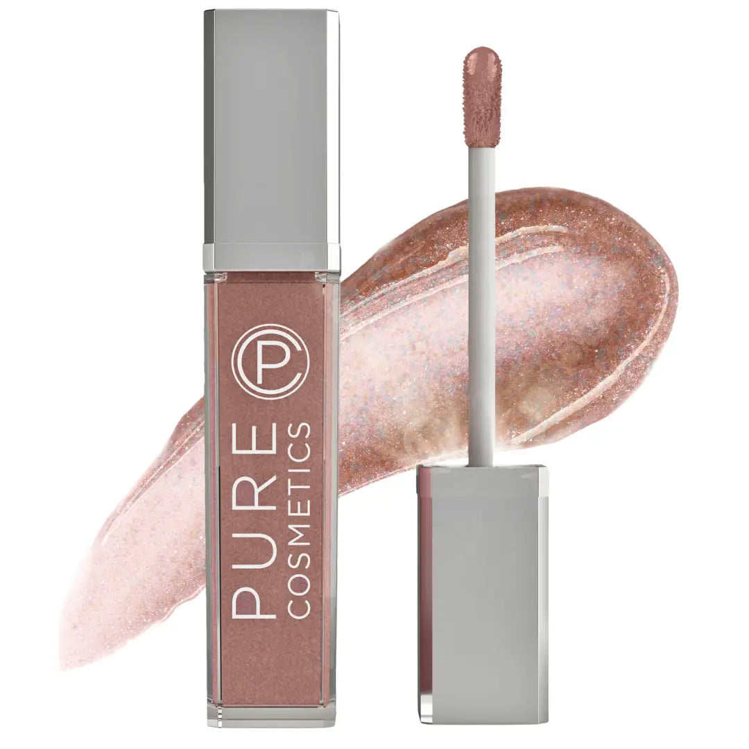 LIGHT UP LIPPIE