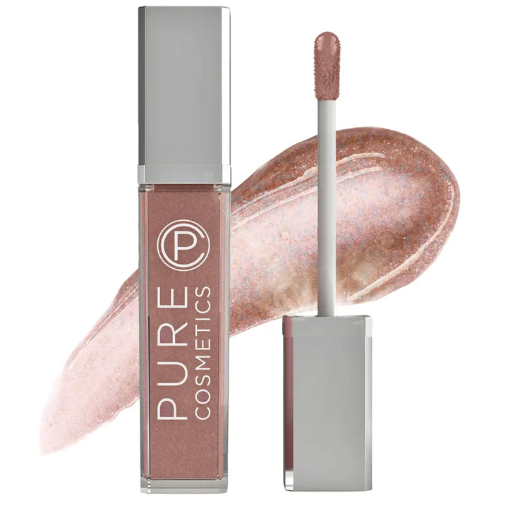 LIGHT UP LIPPIE