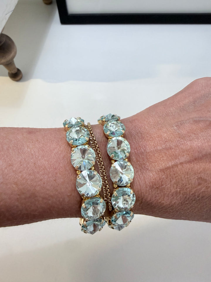 BLAKE Bracelets