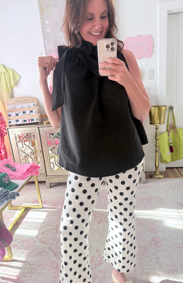 DOTTIE Pants