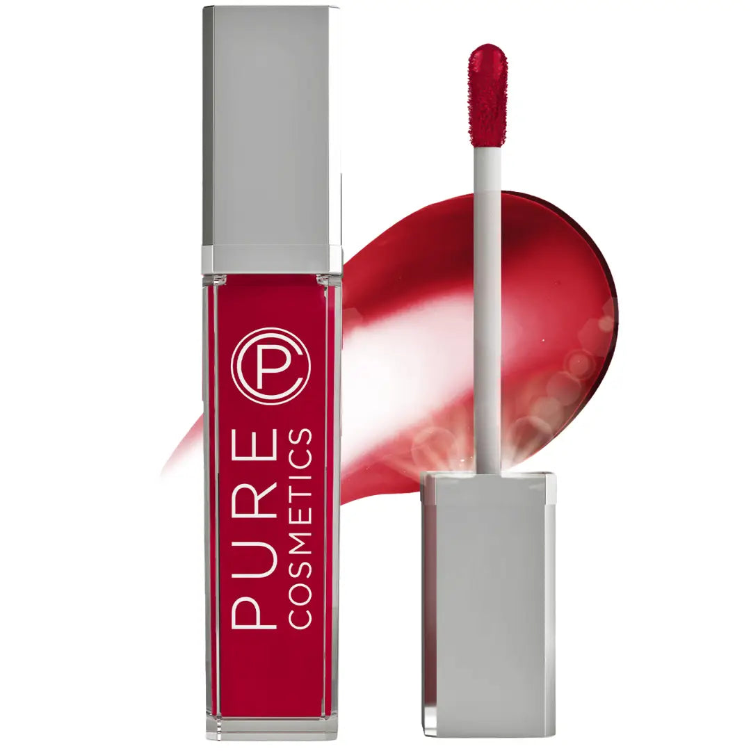 LIGHT UP LIPPIE