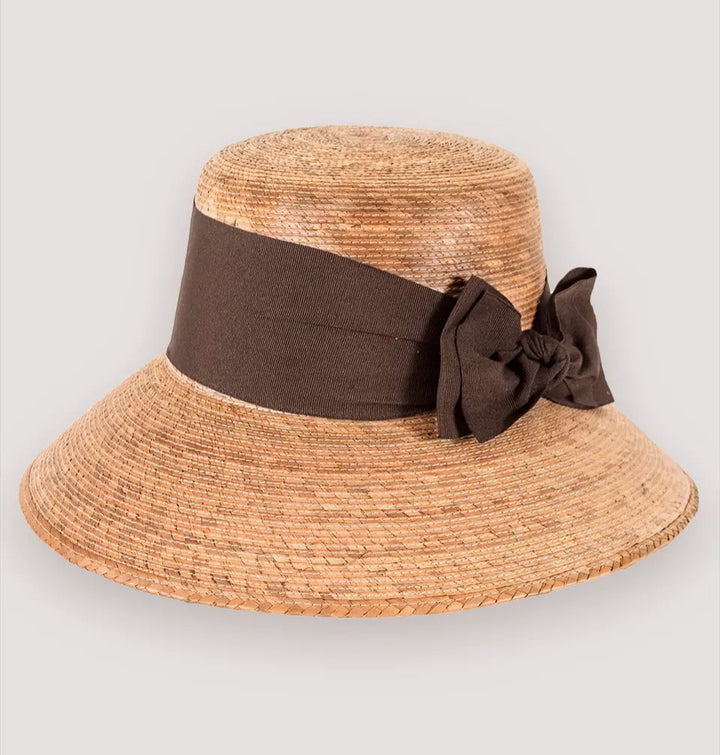 ADELAIDE Hat